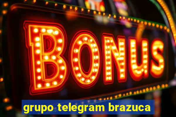 grupo telegram brazuca